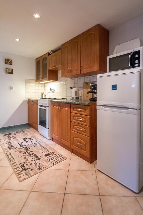 Villa Felicity Nová Lesná Екстериор снимка